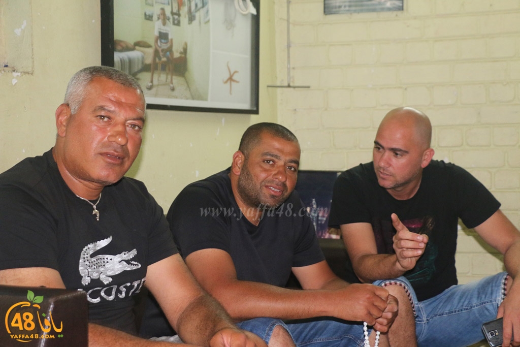 report khas iq (4).JPG